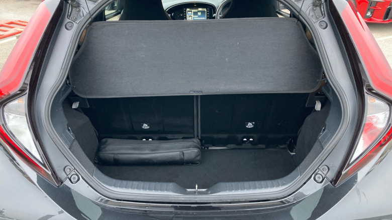 Toyota Aygo X 1.0 VVT-i Edge 5dr Auto Petrol Hatchback